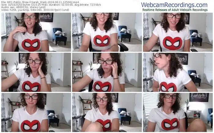 myfreecams-sarah_stark-06-11-2024-12-50-42