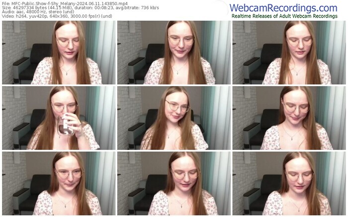 myfreecams-shy_melany-06-11-2024-14-38-50