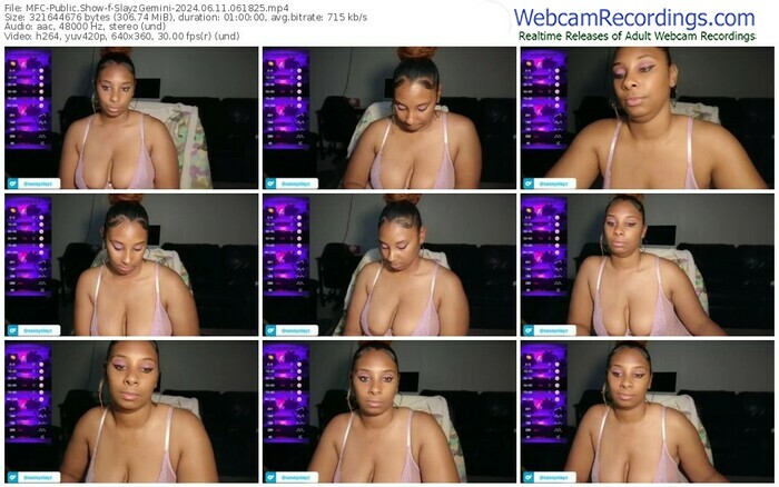 myfreecams-slayzgemini-06-11-2024-06-18-25