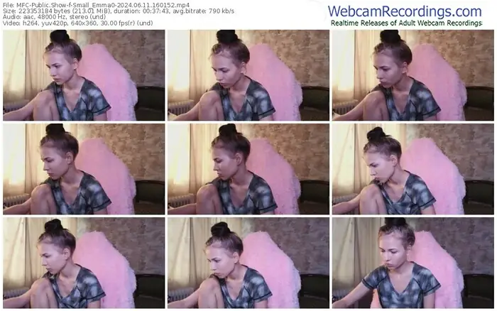 myfreecams-small_emma0-06-11-2024-16-01-52