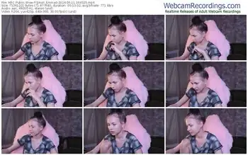 myfreecams-small_emma0-06-11-2024-16-45-25