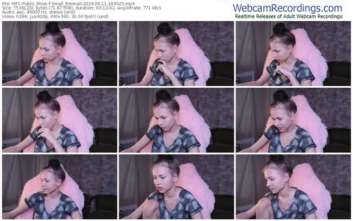 myfreecams-small_emma0-06-11-2024-16-45-25