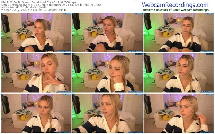 myfreecams-snowkitty-06-11-2024-01-25-50