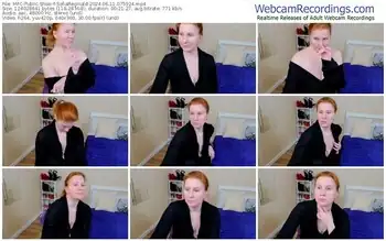 myfreecams-sofiareginald-06-11-2024-07-59-24