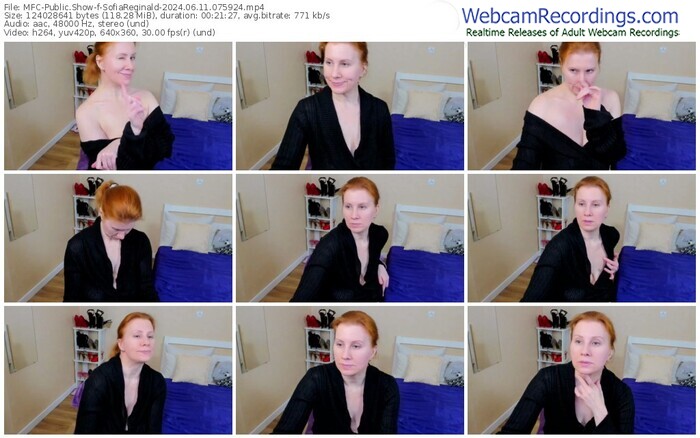 myfreecams-sofiareginald-06-11-2024-07-59-24