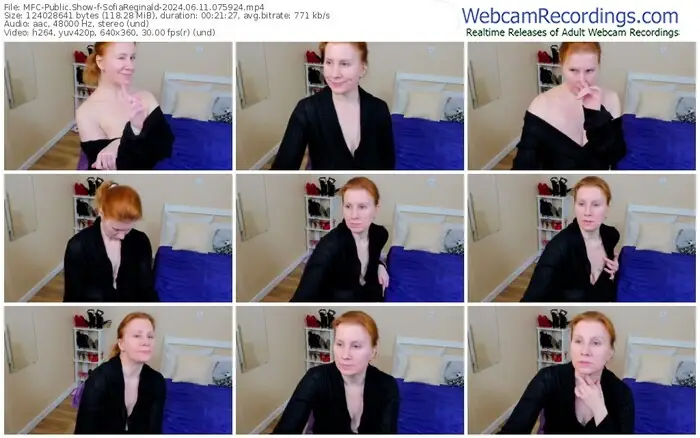 myfreecams-sofiareginald-06-11-2024-07-59-24