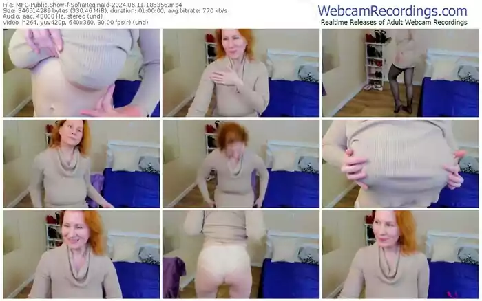 myfreecams-sofiareginald-06-11-2024-18-53-56