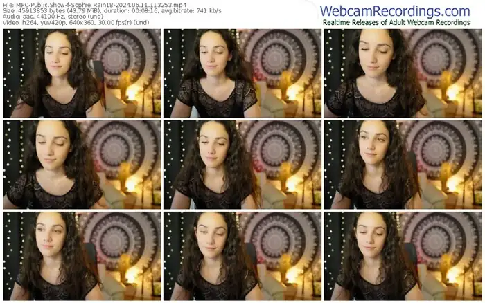 myfreecams-sophie_rain18-06-11-2024-11-32-53