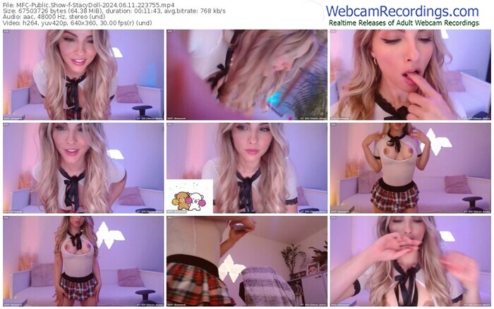 myfreecams-stacydoll-06-11-2024-22-37-55