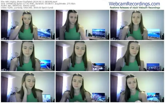 myfreecams-sulfate0-06-11-2024-08-30-46