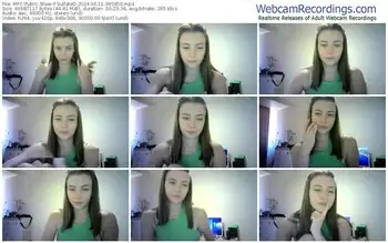 myfreecams-sulfate0-06-11-2024-09-59-50