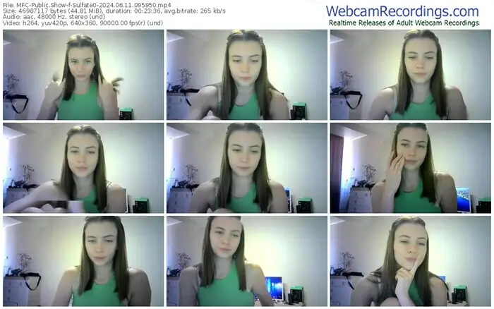 myfreecams-sulfate0-06-11-2024-09-59-50