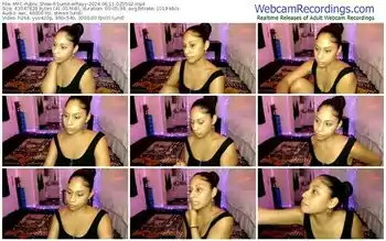 myfreecams-summerrayy-06-11-2024-02-55-02