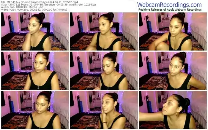 myfreecams-summerrayy-06-11-2024-02-55-02