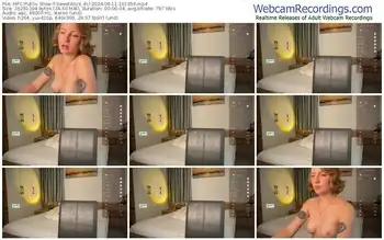 myfreecams-sweetalice_4u-06-11-2024-10-16-56