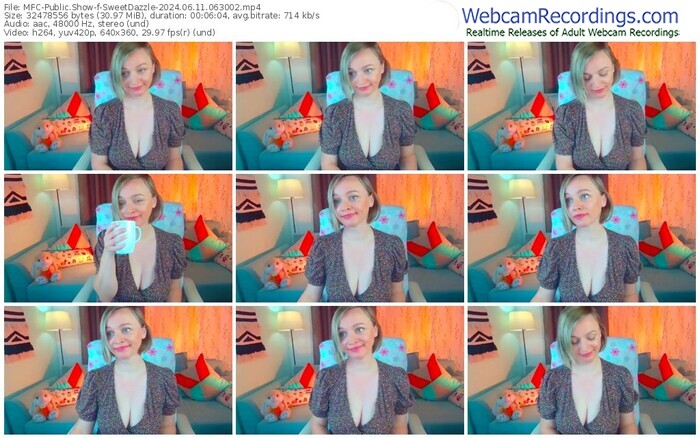 myfreecams-sweetdazzle-06-11-2024-06-30-02