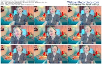 myfreecams-sweetdazzle-06-11-2024-09-34-07