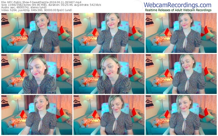 myfreecams-sweetdazzle-06-11-2024-09-34-07