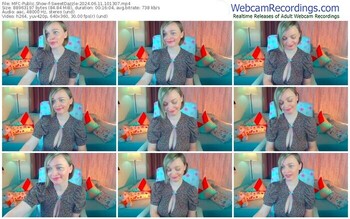 myfreecams-sweetdazzle-06-11-2024-10-13-07