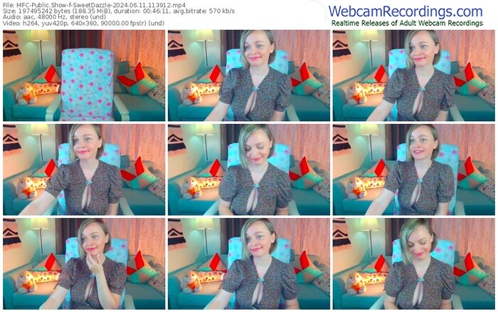 myfreecams-sweetdazzle-06-11-2024-11-39-12