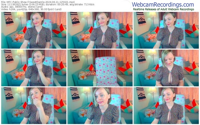 myfreecams-sweetdazzle-06-11-2024-12-50-21