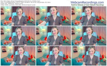 myfreecams-sweetdazzle-06-11-2024-17-09-31