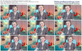 myfreecams-sweetdazzle-06-11-2024-17-09-31