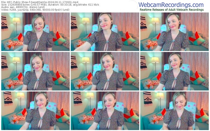 myfreecams-sweetdazzle-06-11-2024-17-09-31