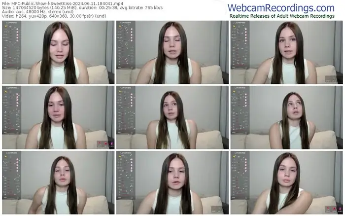 myfreecams-sweetkiss-06-11-2024-18-40-41