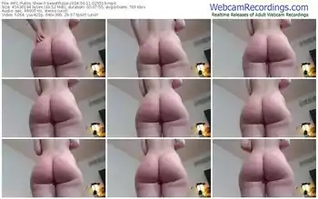 myfreecams-sweetpulse-06-11-2024-02-55-19