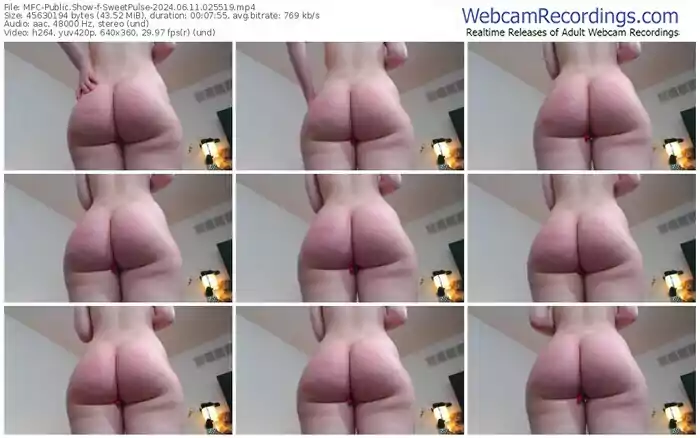 myfreecams-sweetpulse-06-11-2024-02-55-19