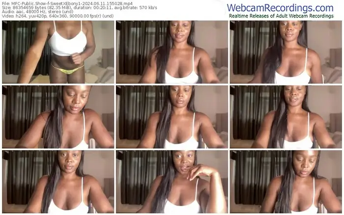 myfreecams-sweetxebony1-06-11-2024-15-50-28