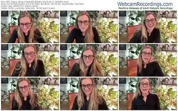 myfreecams-sweetbratkate-06-11-2024-00-44-45