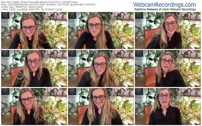 myfreecams-sweetbratkate-06-11-2024-00-44-45
