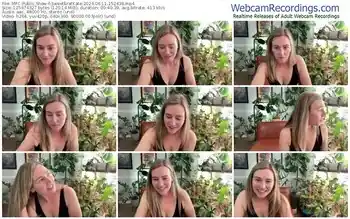 myfreecams-sweetbratkate-06-11-2024-15-24-38