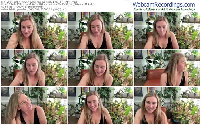 myfreecams-sweetbratkate-06-11-2024-15-24-38