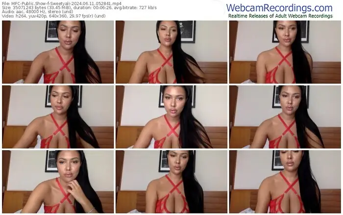 myfreecams-sweetyali-06-11-2024-05-28-41