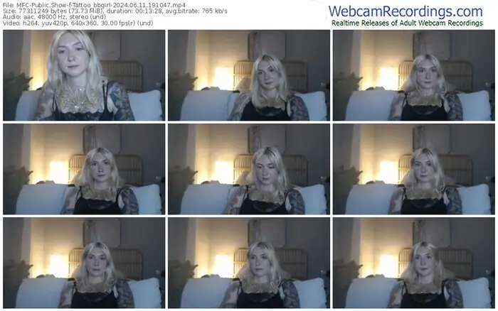 myfreecams-tattoo_bbgirl-06-11-2024-19-10-47