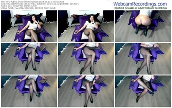 myfreecams-terminatress-06-11-2024-17-27-02