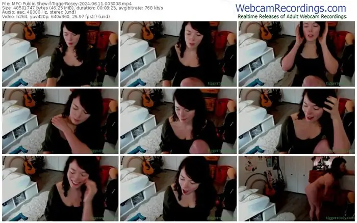 myfreecams-tiggerrosey-06-11-2024-00-30-08