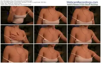 myfreecams-tilli-06-11-2024-07-46-02