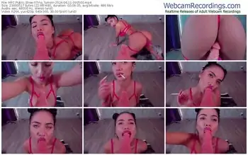 myfreecams-tina_turnerr-06-11-2024-09-05-00