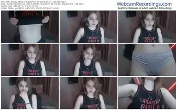 myfreecams-tripleprinces-06-11-2024-16-53-35