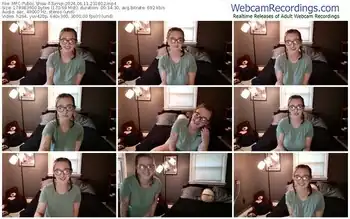 myfreecams-turnip-06-11-2024-23-16-02