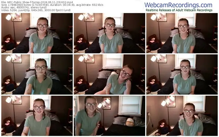 myfreecams-turnip-06-11-2024-23-16-02