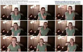 myfreecams-turnip-06-11-2024-23-55-06