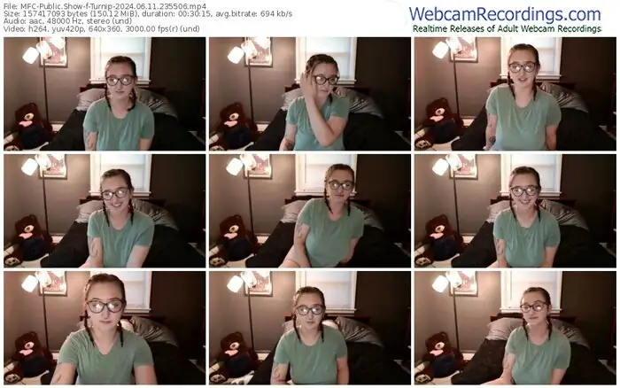 myfreecams-turnip-06-11-2024-23-55-06