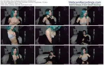myfreecams-velvetty-06-11-2024-05-56-31