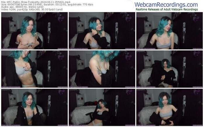 myfreecams-velvetty-06-11-2024-05-56-31
