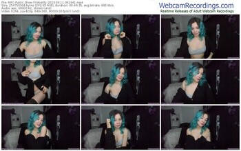 myfreecams-velvetty-06-11-2024-06-19-41